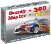   Dendy Master (300 )