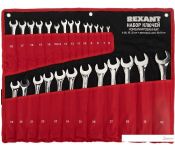   Rexant 12-5848 (26 )