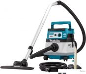  Makita DVC867LZX4 (   )