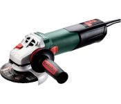   Metabo WA 13-125 Quick 603630000