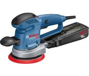   Bosch GEX 34-150 Professional 0601372800