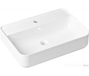  Lavinia Boho Bathroom Sink Slim 33311008