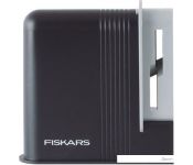    Fiskars 1005137