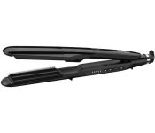  BaByliss ST492E