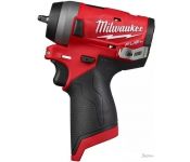  Milwaukee M12 FIW14-0 4933464611 ( )