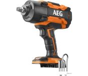  AEG Powertools BSS 18HTF12B6-0 4935472245 ( )