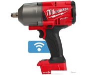  Milwaukee M18 Fuel OneFHIWF12-0X One-Key ( , )