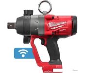  Milwaukee M18 Fuel One-Key 1" ( , )