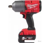   Milwaukee M18 FHIWF12-502X Fuel 4933459696 ( 2- , )