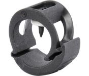  Hozelock Sealing Clip 7014 (5 )