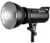  Godox DS400II