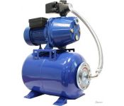   Unipump Auto Jet 100 S-50 (.)