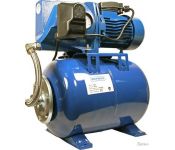   Unipump Auto JSW 55-50