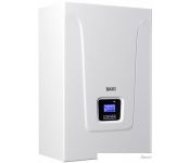   BAXI Ampera 6