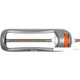 Bradas White Line WL-Z23