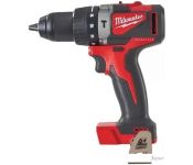  - Milwaukee M18 BLPD2-0X 4933464516 ( , )