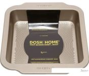    DOSH HOME Phoenix 300202