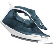  Tefal FV2839E0