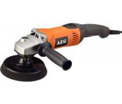   AEG Powertools PE 150 4935412266