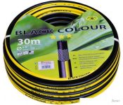 Bradas Black Colour 15  (5/8", 50 ) [WBC5/850]