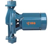   IBO IPML 25-750