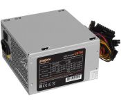   ExeGate ATX-UN700 EX259602RUS-S