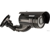  Rexant 45-0250