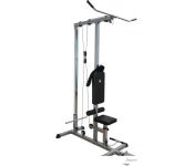   DFC Homegym HM019