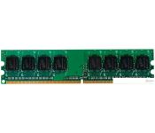   GeIL Pristine 8GB DDR3 PC3-12800 GG38GB1600C11SC