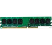   GeIL Pristine 4GB DDR3L PC3-12800 GG34GB1600C11SC