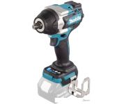  Makita DTW700Z ( )