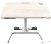  Comf-Pro Coco Desk