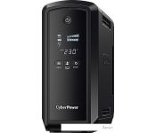    CyberPower CP900EPFCLCD