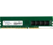   A-Data 16GB DDR4 PC4-25600 AD4U320016G22-SGN