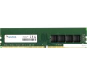   A-Data 16GB DDR4 PC4-21300 AD4U266616G19-SGN