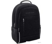  Erich Krause 19L CityLine 49763