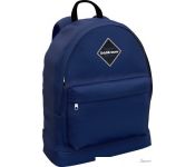  Erich Krause EasyLine 17L Blue 47338