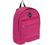  Erich Krause EasyLine 17L Pink 47339