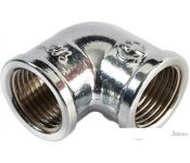  General Fittings   2700.25.B 1"