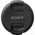   Sony ALC-F77S