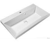  BelBagno BB800 450-LV-MR-AST