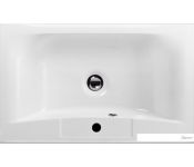  BelBagno BB750 450-LV-MR-PR