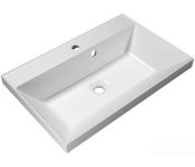  BelBagno BB700 450-LV-MR-AST