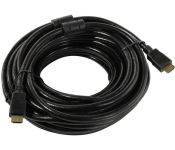 ExeGate HDMI-HDMI (19M-19M) 15  EX287727RUS