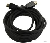 ExeGate HDMI-HDMI (19M-19M) 5  EX287732RUS