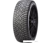   Pirelli Scorpion Ice Zero 2 315/30R22 107H