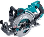  ()  Makita RS001GZ ( )