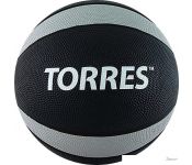  Torres AL00227