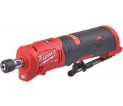   Milwaukee M12 Fuel FDGS-0 4933471435 ( )