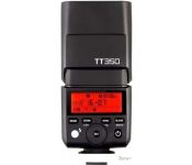  Godox ThinkLite TT350N TTL  Nikon